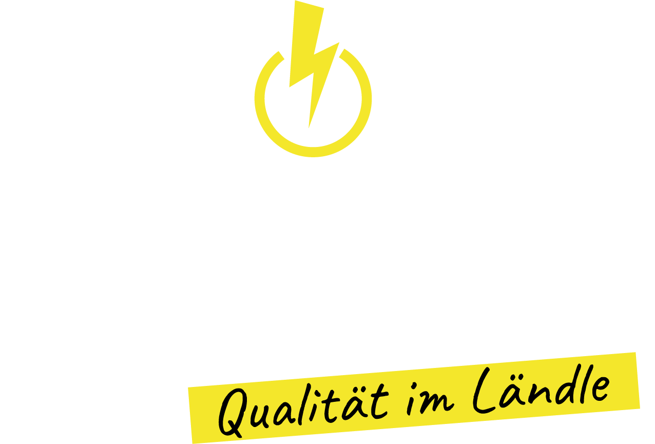 Schindler Elektrotechnik Logo