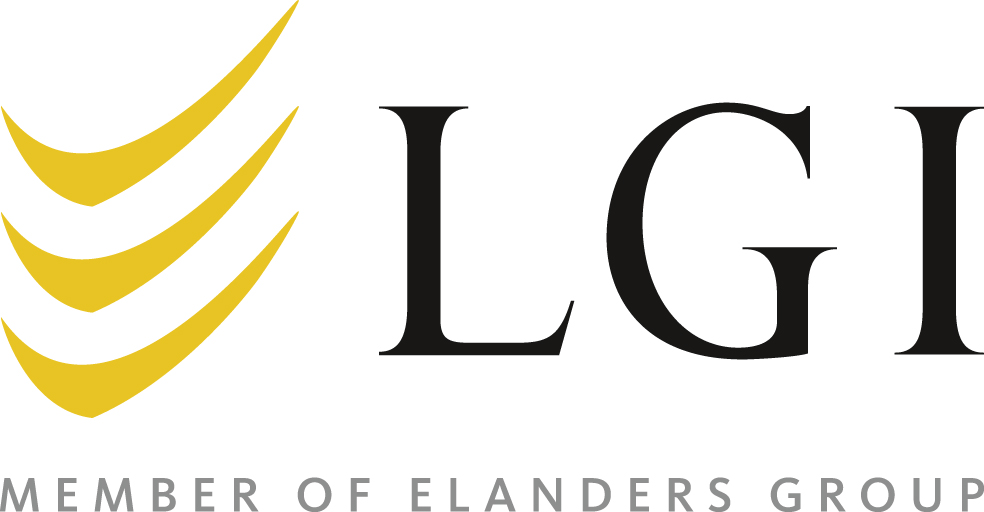 LGI Logo