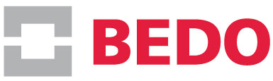 Bedo Logo