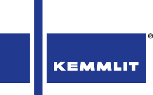 Kemmlit Logo